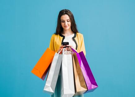 Fashion and Apparel
